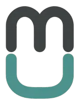 Maschinenbau Unglert Logo